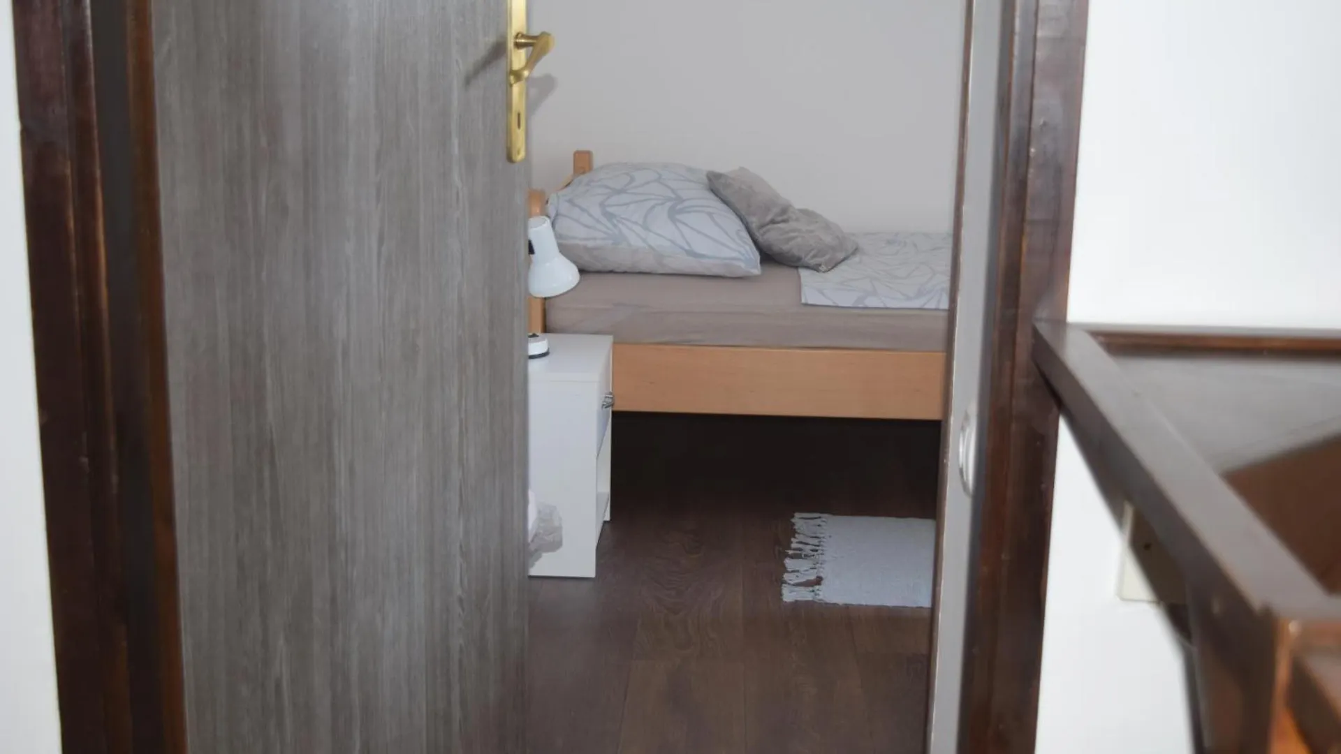 Apartman Cergolj Lovran 0*,  Croatia